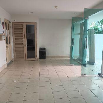 เช่าคอนโด Metro Park Sathorn Kalpapluk - Condo Rental   - 2320495