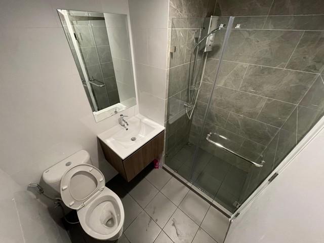 เช่าคอนโด ไม่ - Condo Rental   - 2320719