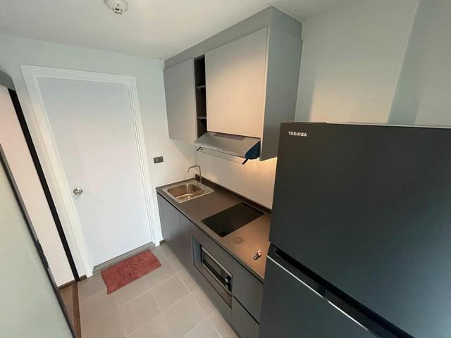 เช่าคอนโด ไม่ - Condo Rental   - 2320720