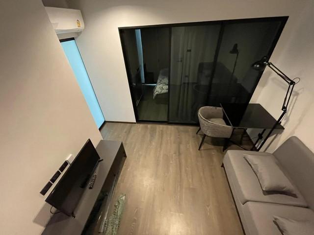 เช่าคอนโด ไม่ - Condo Rental   - 2320717