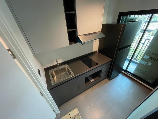 เช่าคอนโด ไม่ - Condo Rental   - 2320718