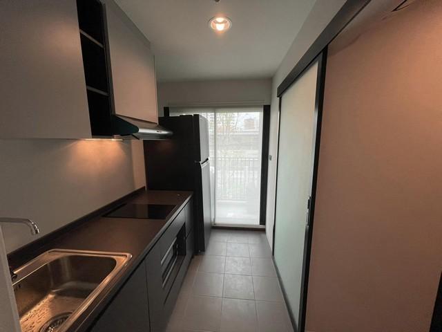 เช่าคอนโด ไม่ - Condo Rental   - 2320721