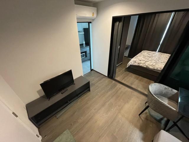 เช่าคอนโด ไม่ - Condo Rental   - 2320714