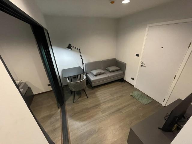 เช่าคอนโด ไม่ - Condo Rental   - 2320716