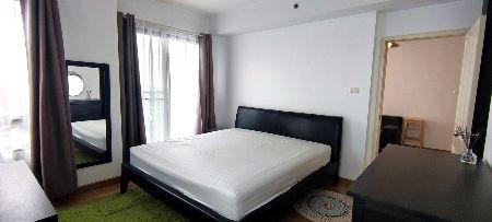 เช่าคอนโด ศุภาลัย พรีเมียร์ รัชดาฯ-นราธิวาส-สาทร - Condo Rental Supalai Premier Ratchada-Narathiwas-Sathorn - 2320730