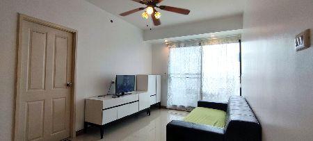 เช่าคอนโด ศุภาลัย พรีเมียร์ รัชดาฯ-นราธิวาส-สาทร - Condo Rental Supalai Premier Ratchada-Narathiwas-Sathorn - 2320732