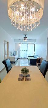 เช่าคอนโด ศุภาลัย พรีเมียร์ รัชดาฯ-นราธิวาส-สาทร - Condo Rental Supalai Premier Ratchada-Narathiwas-Sathorn - 2320734