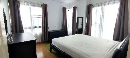 เช่าคอนโด ศุภาลัย พรีเมียร์ รัชดาฯ-นราธิวาส-สาทร - Condo Rental Supalai Premier Ratchada-Narathiwas-Sathorn - 2320733
