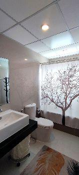 เช่าคอนโด ศุภาลัย พรีเมียร์ รัชดาฯ-นราธิวาส-สาทร - Condo Rental Supalai Premier Ratchada-Narathiwas-Sathorn - 2320736