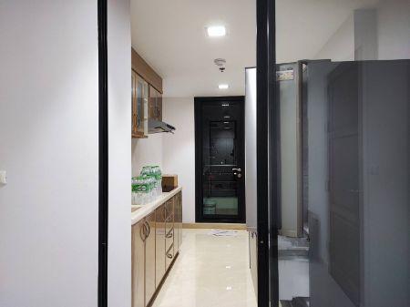 เช่าคอนโด Supalai Casa Riva Vista1 - Condo Rental   - 2320745