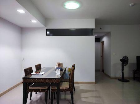 เช่าคอนโด Supalai Casa Riva Vista1 - Condo Rental   - 2320747