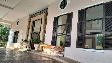 เช่าคอนโด Supalai Casa Riva Fronte 2 - Condo Rental   - 2321321