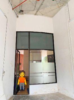 เช่าคอนโด Supalai Casa Riva Fronte 2 - Condo Rental   - 2321324
