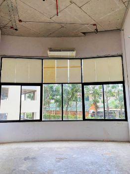 เช่าคอนโด Supalai Casa Riva Fronte 2 - Condo Rental   - 2321325