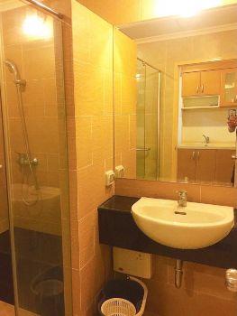 เช่าคอนโด ศุภาลัย คาซา ริวา วิสต้า2 - Condo Rental   - 2321936