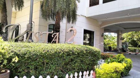 เช่าคอนโด ศุภาลัย คาซา ริวา วิสต้า2 - Condo Rental   - 2321932