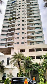 เช่าคอนโด ศุภาลัย คาซา ริวา วิสต้า2 - Condo Rental   - 2321930