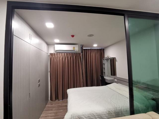ขายคอนโด ไม่ - Sell Condo   - 2322306