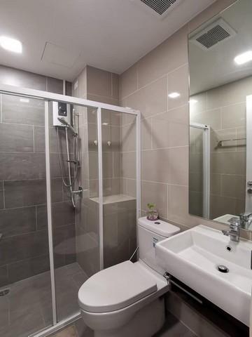 ขายคอนโด ไม่ - Sell Condo   - 2322307