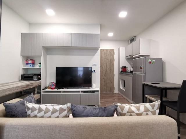 ขายคอนโด ไม่ - Sell Condo   - 2322308