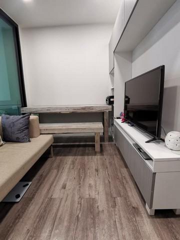 ขายคอนโด ไม่ - Sell Condo   - 2322303