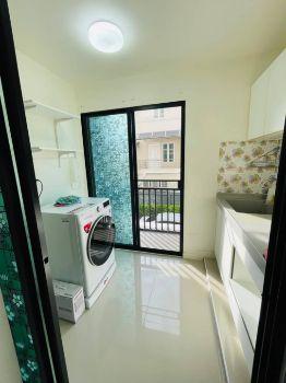 ขายคอนโด iCondo สุขุมวิท 105 (ไอคอนโด สุขุมวิท105) - Sell Condo   - 2322961