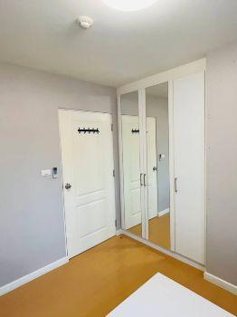 ขายคอนโด iCondo สุขุมวิท 105 (ไอคอนโด สุขุมวิท105) - Sell Condo   - 2322955