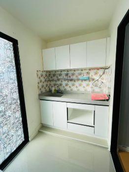 ขายคอนโด iCondo สุขุมวิท 105 (ไอคอนโด สุขุมวิท105) - Sell Condo   - 2322963