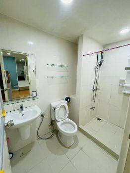 ขายคอนโด iCondo สุขุมวิท 105 (ไอคอนโด สุขุมวิท105) - Sell Condo   - 2322958