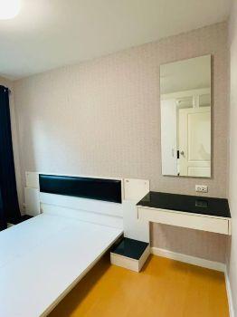 ขายคอนโด iCondo สุขุมวิท 105 (ไอคอนโด สุขุมวิท105) - Sell Condo   - 2322956