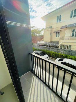 ขายคอนโด iCondo สุขุมวิท 105 (ไอคอนโด สุขุมวิท105) - Sell Condo   - 2322960