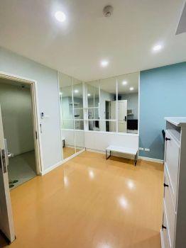 ขายคอนโด iCondo สุขุมวิท 105 (ไอคอนโด สุขุมวิท105) - Sell Condo   - 2322953