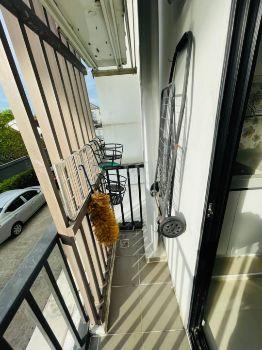 ขายคอนโด iCondo สุขุมวิท 105 (ไอคอนโด สุขุมวิท105) - Sell Condo   - 2322962