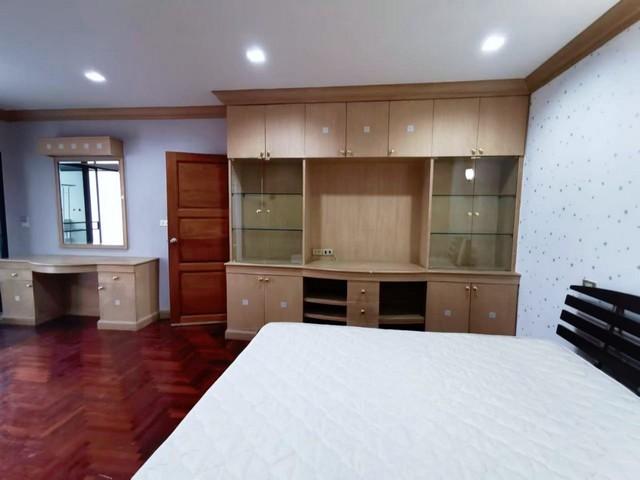 เช่าคอนโด ไม่ - Condo Rental   - 2323072