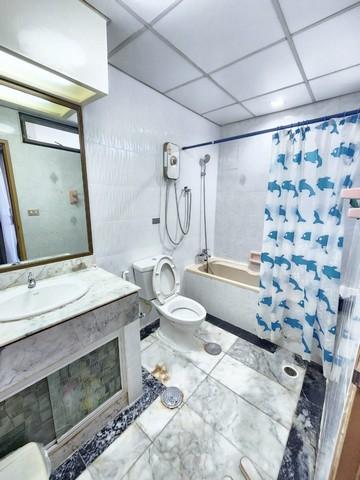 เช่าคอนโด ไม่ - Condo Rental   - 2323073