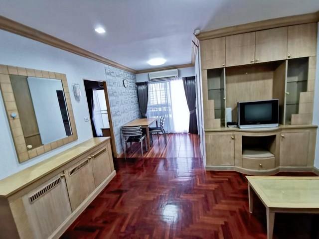 เช่าคอนโด ไม่ - Condo Rental   - 2323068