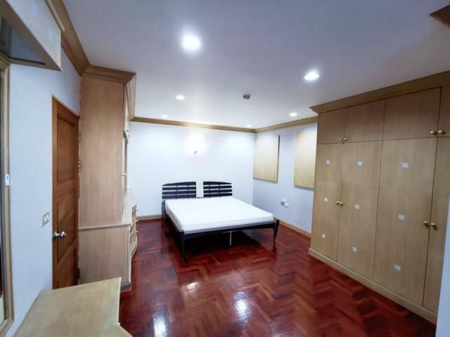 เช่าคอนโด ไม่ - Condo Rental   - 2323071