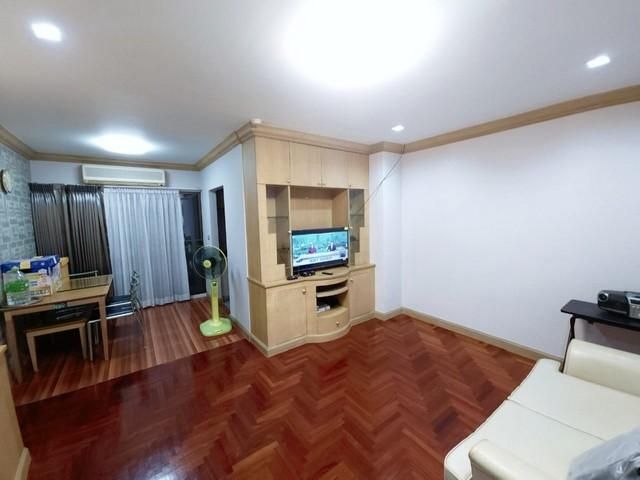 เช่าคอนโด ไม่ - Condo Rental   - 2323067