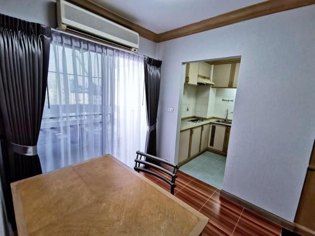 เช่าคอนโด ไม่ - Condo Rental   - 2323069