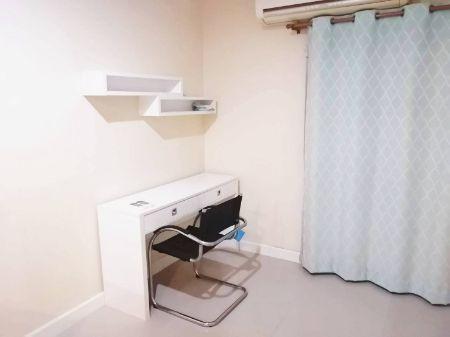เช่าคอนโด เมโทร พาร์ค สาทร กัลปพฤกษ์ - Condo Rental   - 2323316