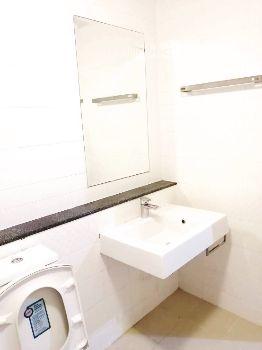 เช่าคอนโด เมโทร พาร์ค สาทร กัลปพฤกษ์ - Condo Rental   - 2323318