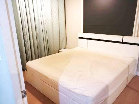 เช่าคอนโด เมโทร พาร์ค สาทร กัลปพฤกษ์ - Condo Rental   - 2323310