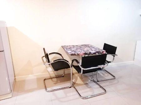 เช่าคอนโด เมโทร พาร์ค สาทร กัลปพฤกษ์ - Condo Rental   - 2323315