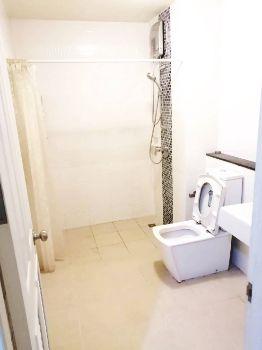 เช่าคอนโด เมโทร พาร์ค สาทร กัลปพฤกษ์ - Condo Rental   - 2323319