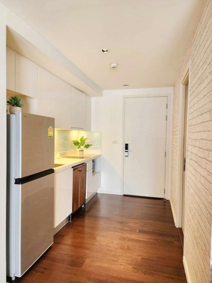 ขายคอนโด ฟอร์โมซ่า ลาดพร้าว7 คอนโดมิเนียม - Sell Condo Formosa Ladprao7 condominium - 2323443