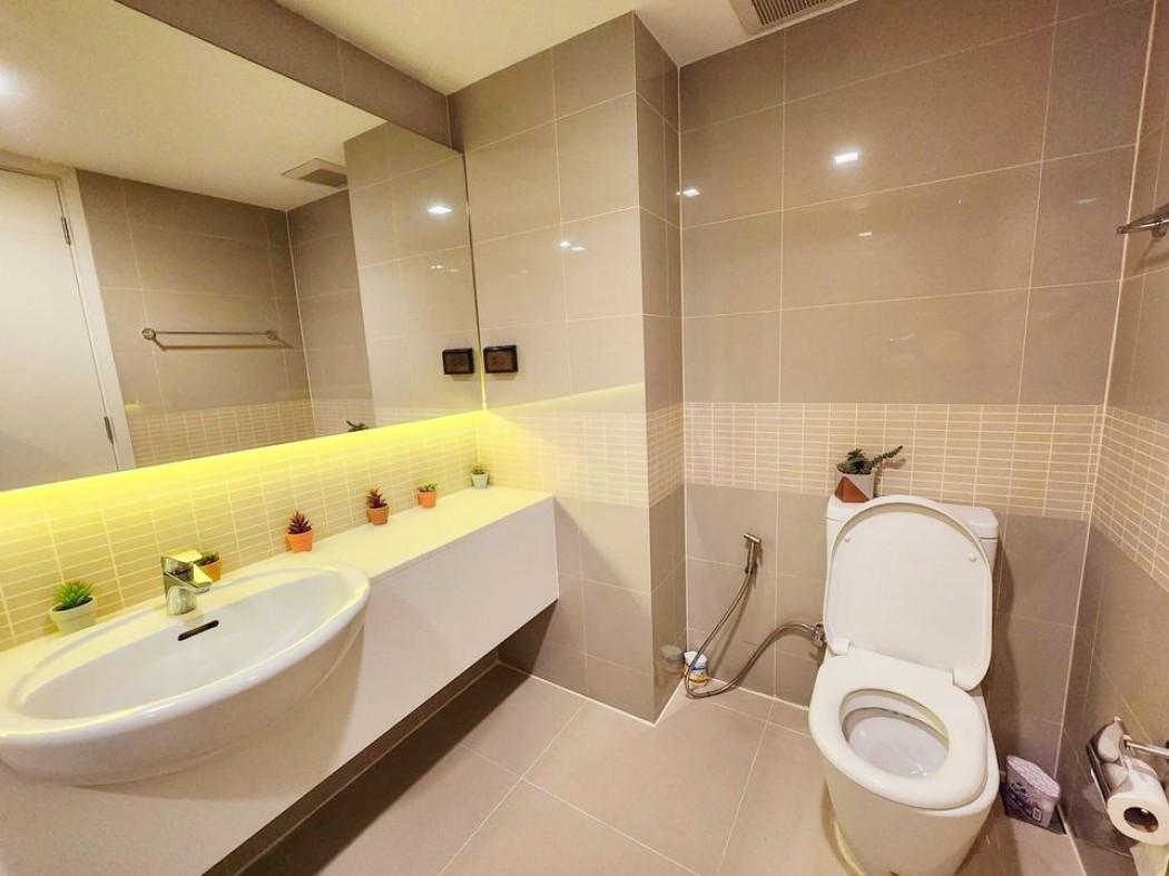 ขายคอนโด ฟอร์โมซ่า ลาดพร้าว7 คอนโดมิเนียม - Sell Condo Formosa Ladprao7 condominium - 2323447