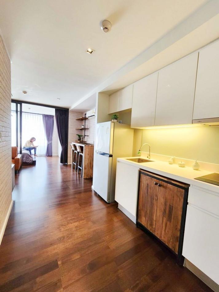 ขายคอนโด ฟอร์โมซ่า ลาดพร้าว7 คอนโดมิเนียม - Sell Condo Formosa Ladprao7 condominium - 2323440