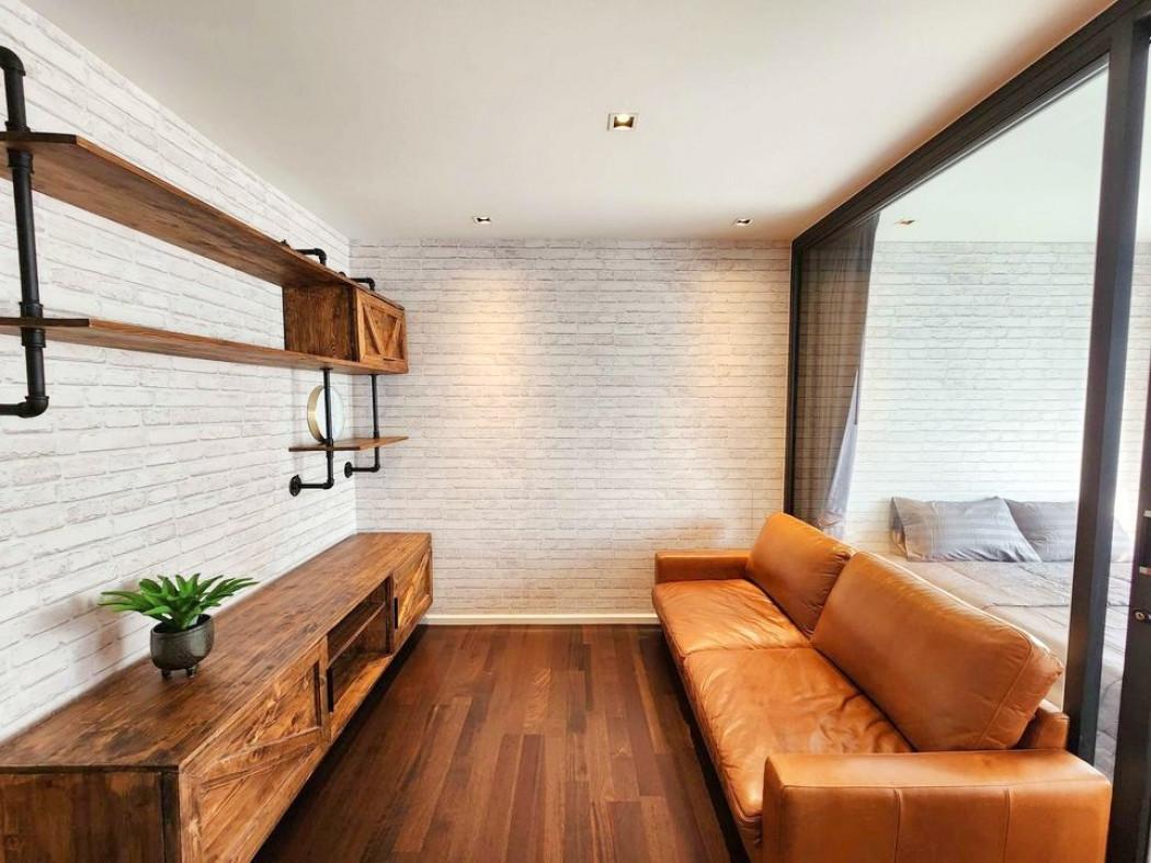 ขายคอนโด ฟอร์โมซ่า ลาดพร้าว7 คอนโดมิเนียม - Sell Condo Formosa Ladprao7 condominium - 2323439