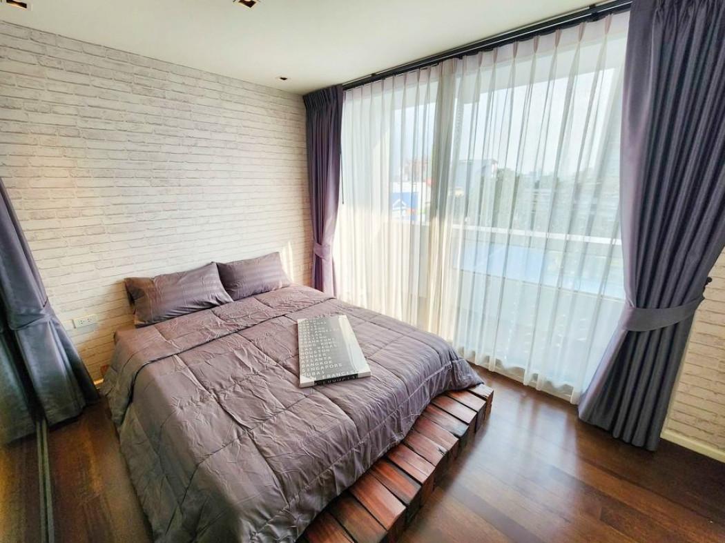 ขายคอนโด ฟอร์โมซ่า ลาดพร้าว7 คอนโดมิเนียม - Sell Condo Formosa Ladprao7 condominium - 2323441