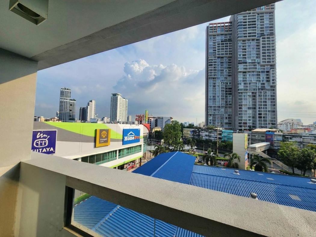 ขายคอนโด ฟอร์โมซ่า ลาดพร้าว7 คอนโดมิเนียม - Sell Condo Formosa Ladprao7 condominium - 2323448
